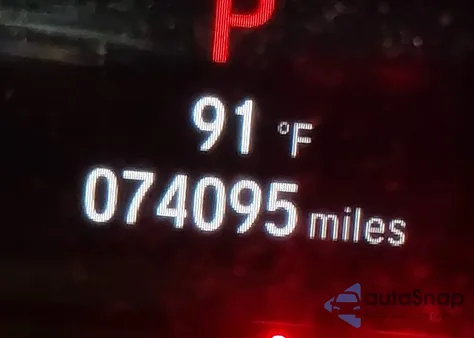 2018 Honda Accord Sport from USA, damaged, VIN 1HGCV1F3XJA068941